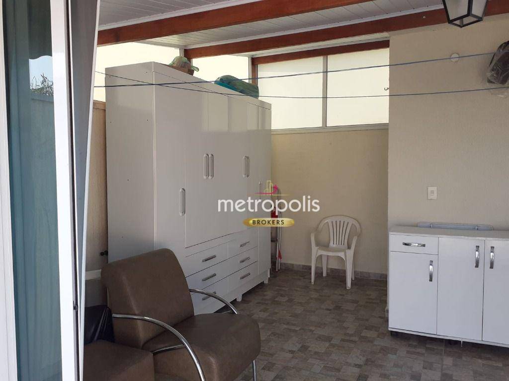 Cobertura à venda com 2 quartos, 94m² - Foto 17