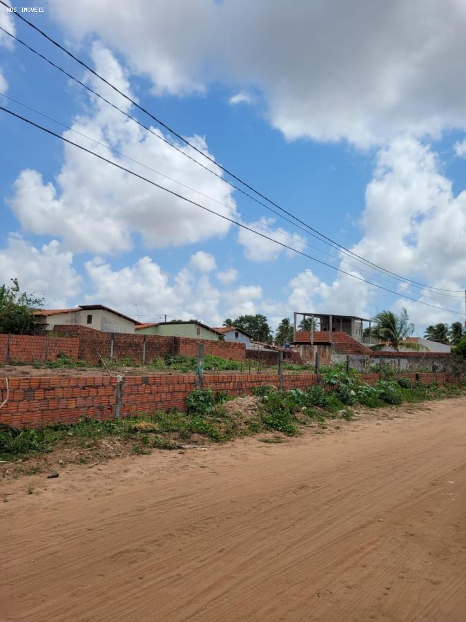 Terreno à venda, 200m² - Foto 9