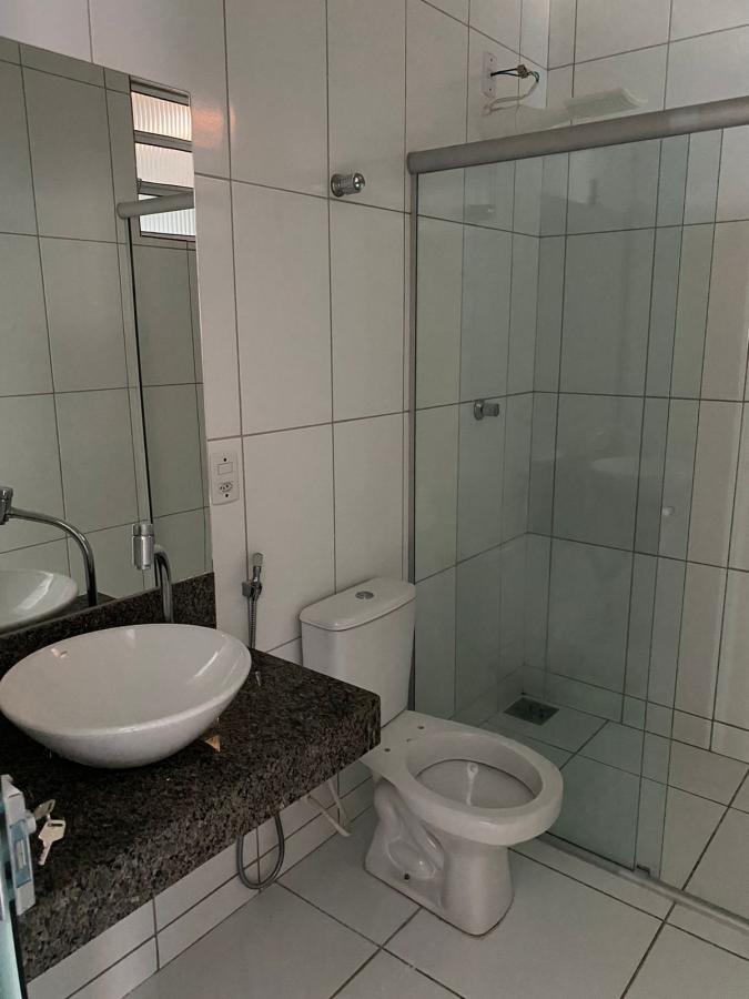 Casa à venda com 3 quartos, 180m² - Foto 14