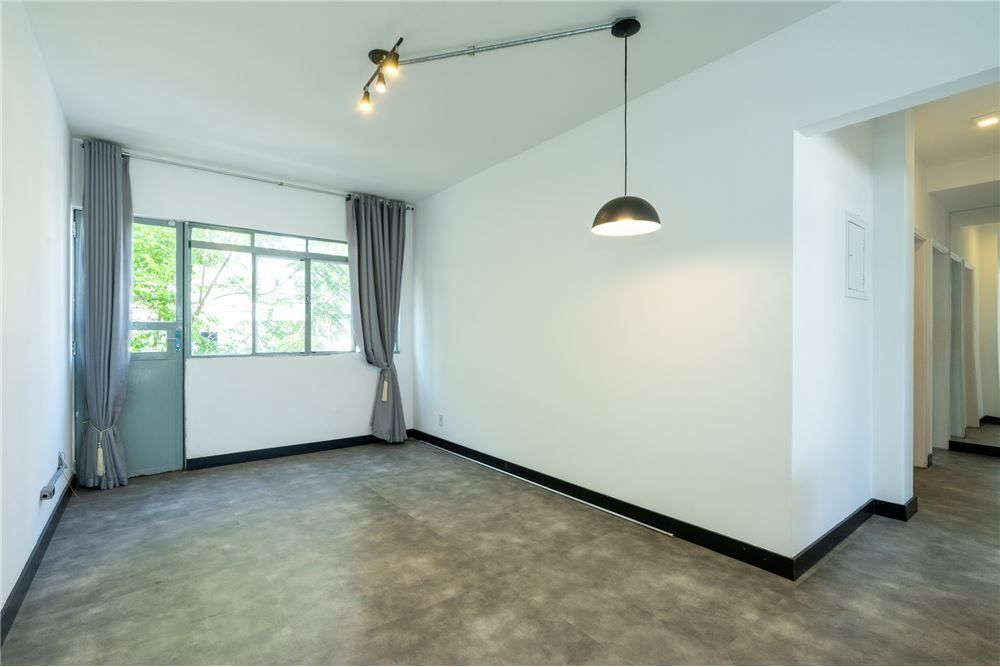 Apartamento à venda com 2 quartos, 88m² - Foto 28