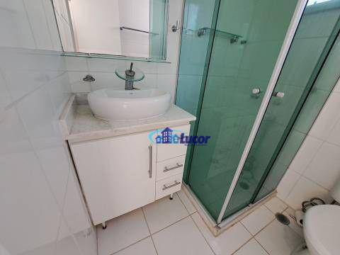 Apartamento à venda com 3 quartos, 63m² - Foto 23