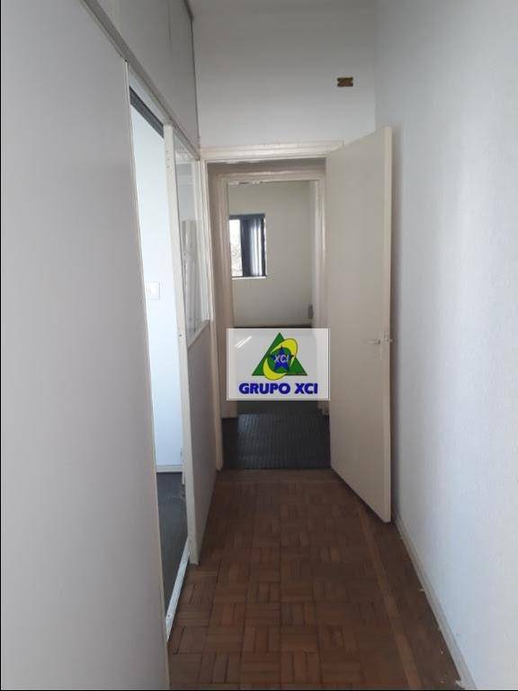 Prédio Inteiro para alugar, 381m² - Foto 19