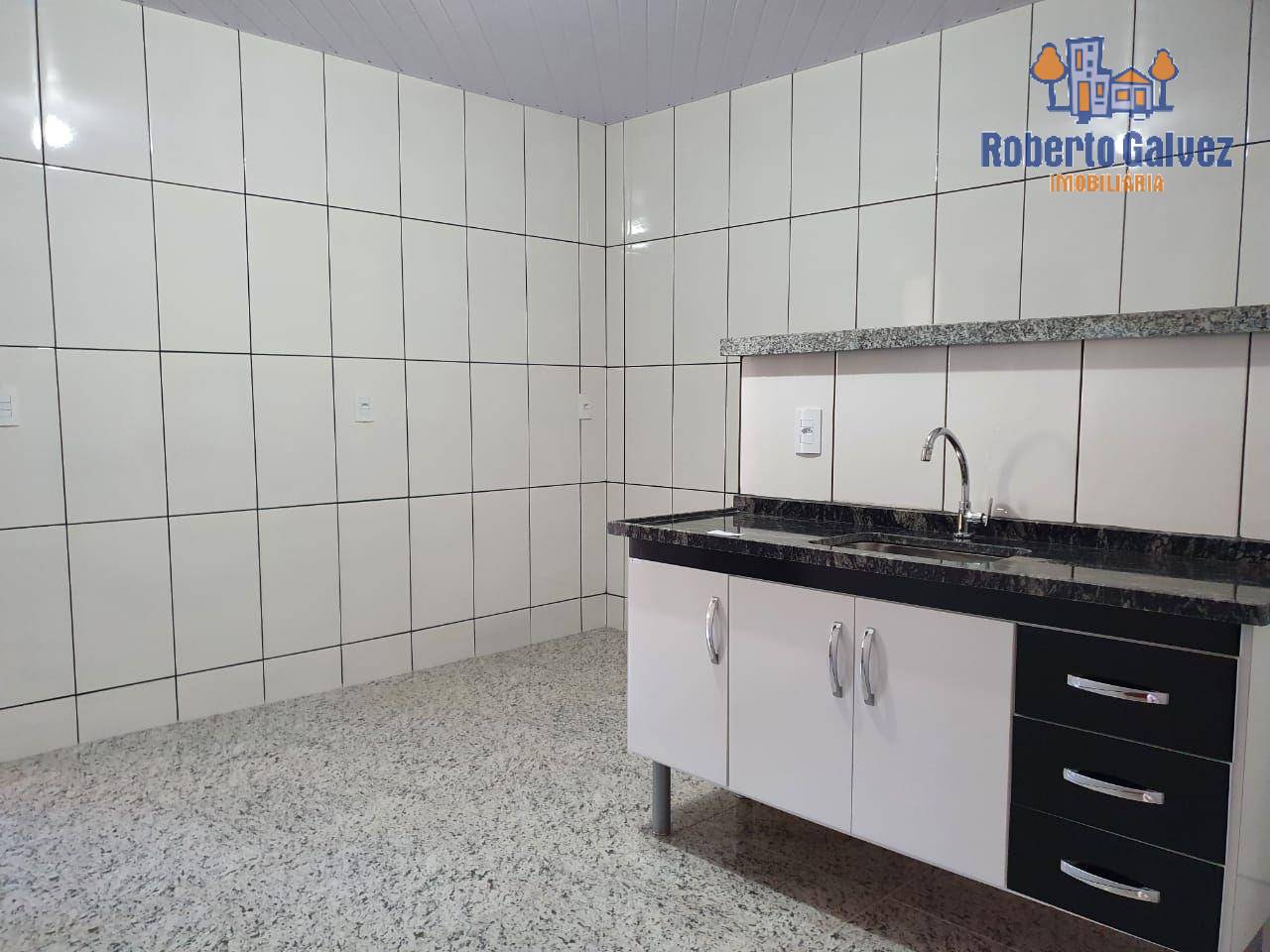 Apartamento para alugar com 2 quartos, 60m² - Foto 2