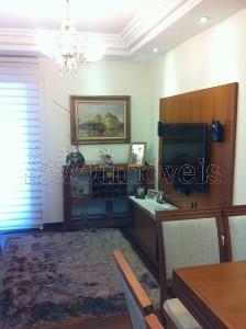 Apartamento à venda com 3 quartos, 347m² - Foto 6