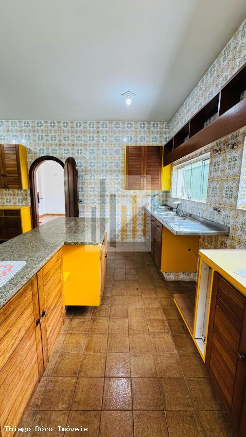 Casa à venda com 4 quartos, 840m² - Foto 38