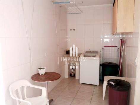 Sobrado à venda com 3 quartos, 159m² - Foto 3