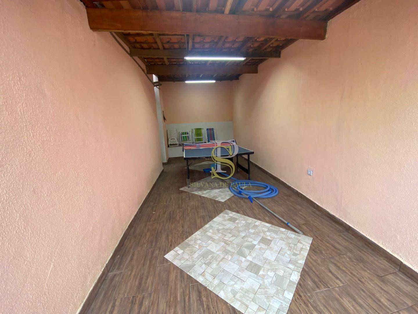 Chácara à venda com 3 quartos, 260m² - Foto 29