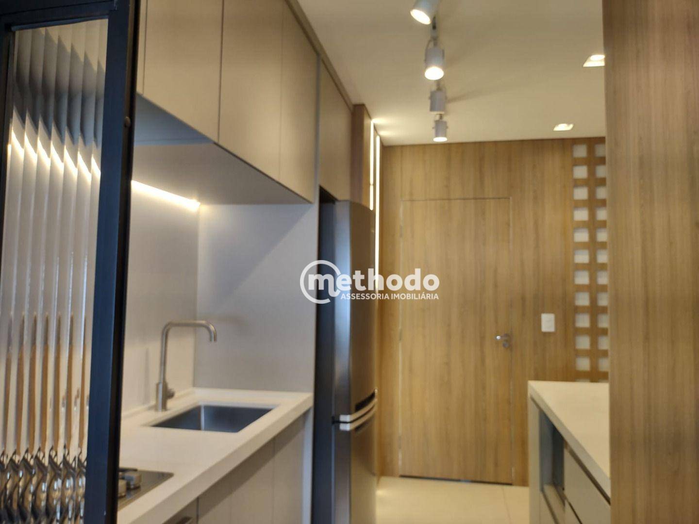 Apartamento à venda com 2 quartos, 51m² - Foto 9