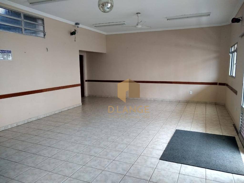 Apartamento à venda com 3 quartos, 78m² - Foto 17