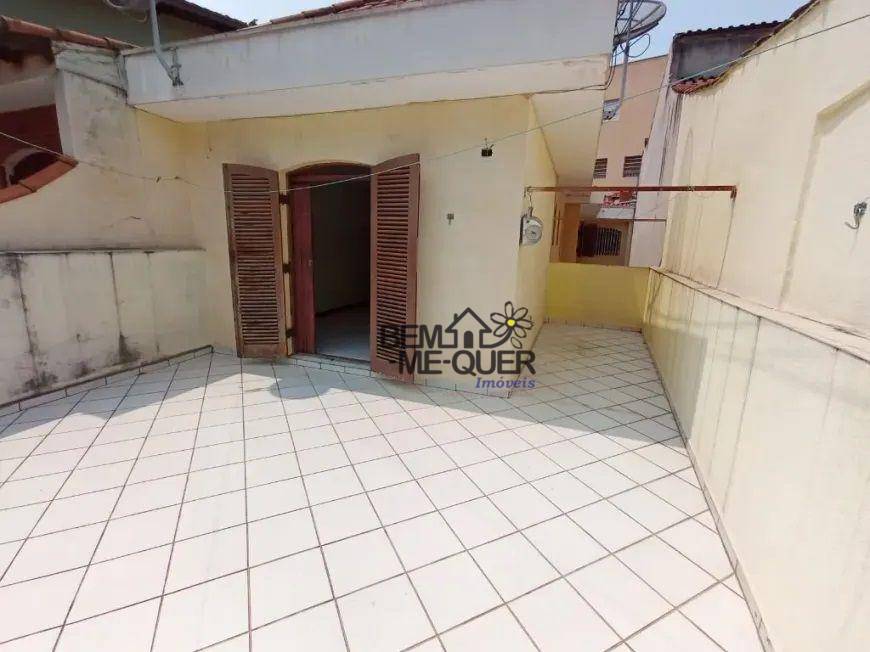 Sobrado à venda com 4 quartos, 155m² - Foto 41