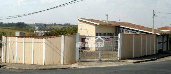 Loja-Salão à venda e aluguel, 80m² - Foto 2