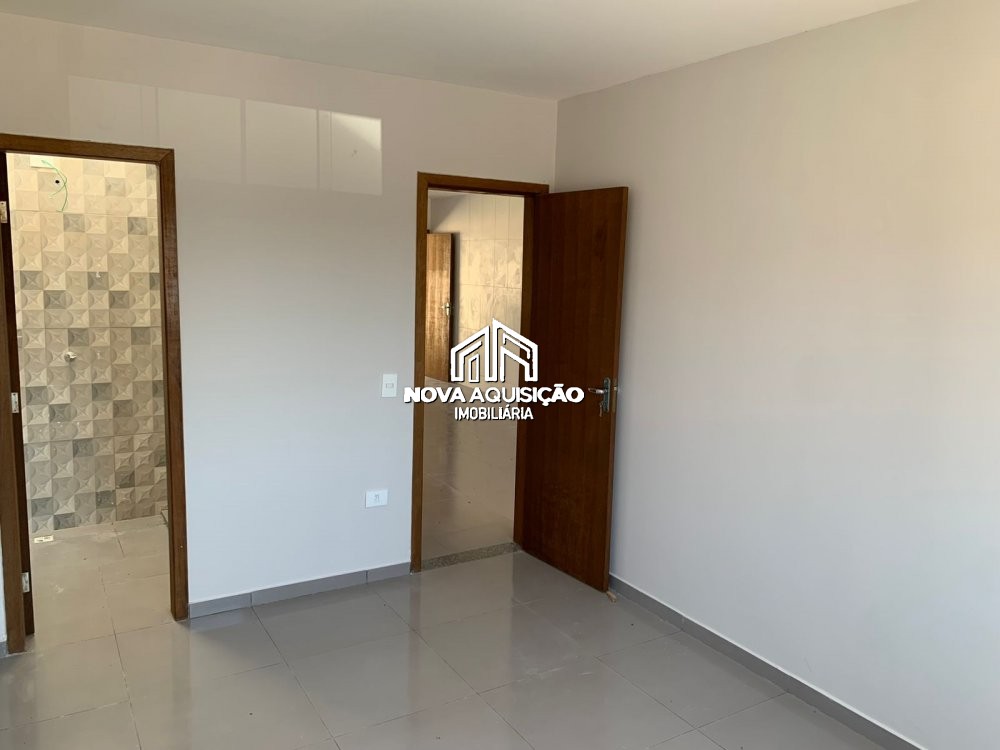 Casa à venda com 2 quartos, 74m² - Foto 8