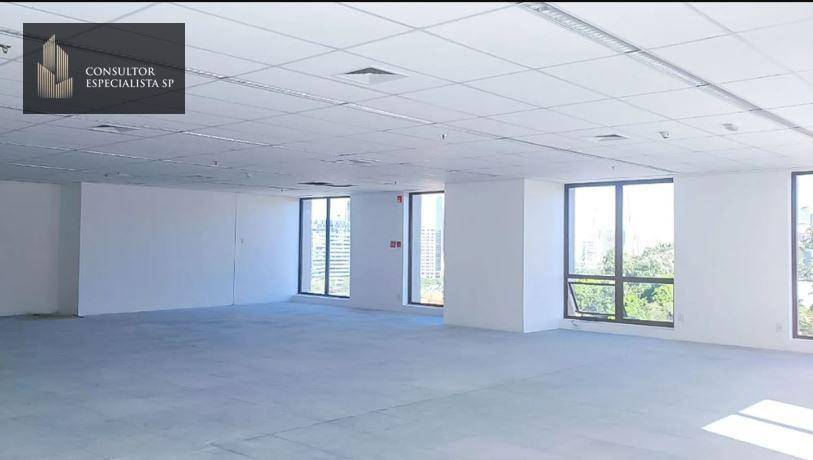 Conjunto Comercial-Sala para alugar, 1852m² - Foto 11