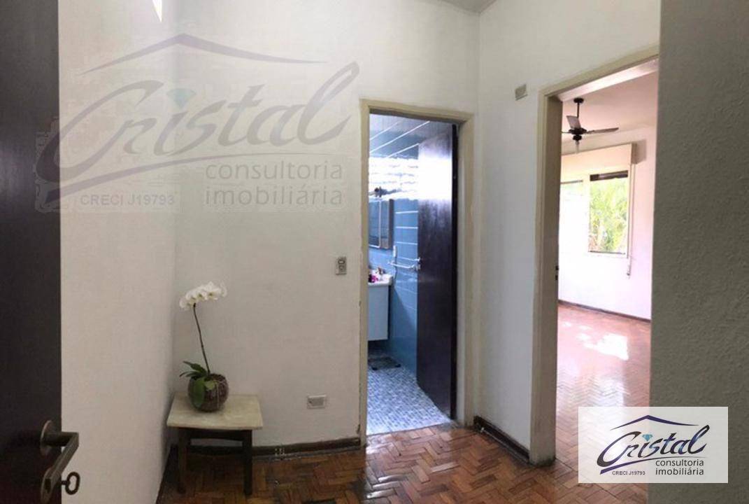 Casa à venda com 4 quartos, 265m² - Foto 12