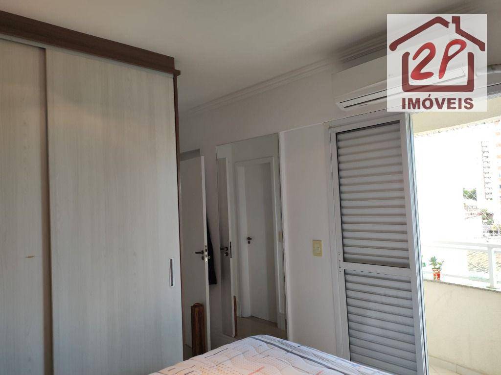 Apartamento à venda com 3 quartos, 97m² - Foto 16