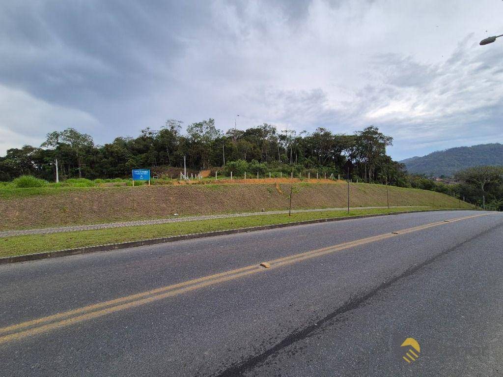 Loteamento e Condomínio, 260 m² - Foto 15