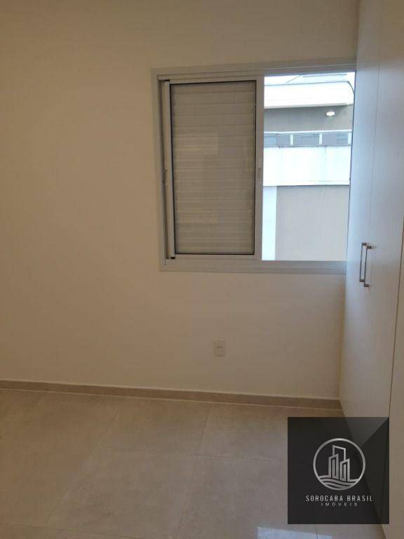 Apartamento para alugar com 3 quartos, 83m² - Foto 8