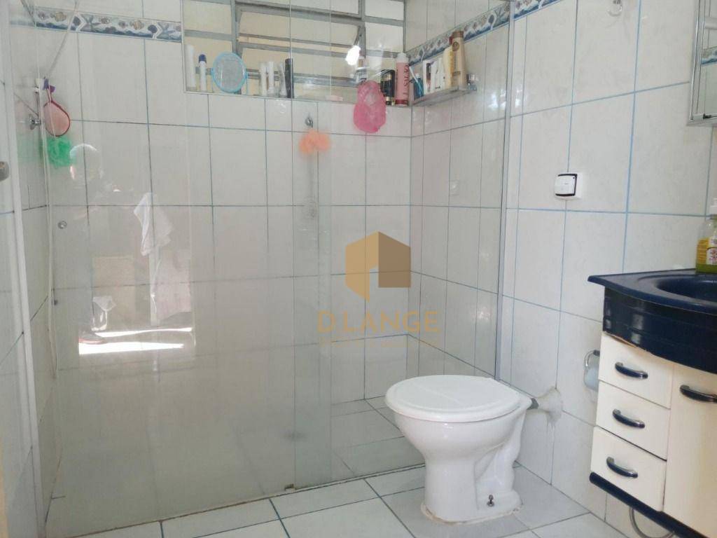 Casa à venda com 3 quartos, 59m² - Foto 10