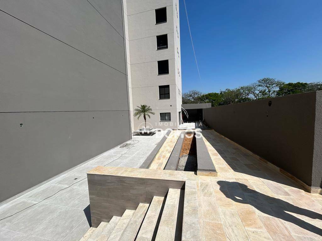 Apartamento à venda com 3 quartos, 147m² - Foto 19