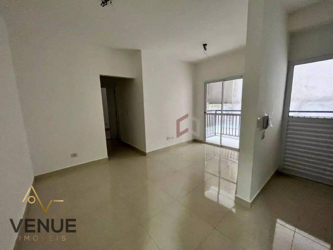 Apartamento à venda com 2 quartos, 44m² - Foto 16