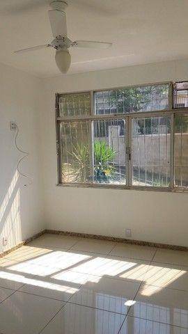 Apartamento à venda com 2 quartos, 50m² - Foto 7