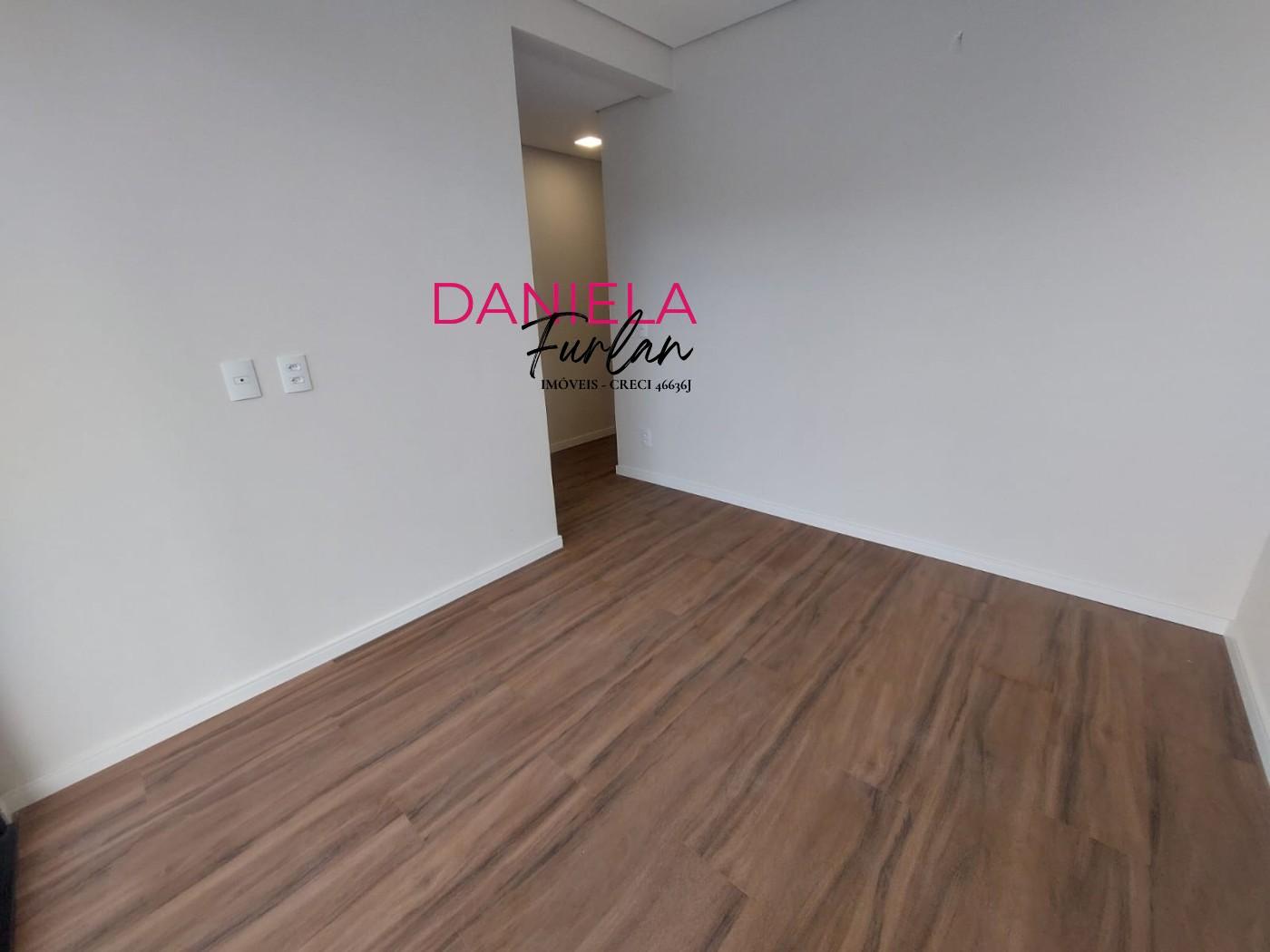 Casa de Condomínio à venda com 3 quartos, 220m² - Foto 42