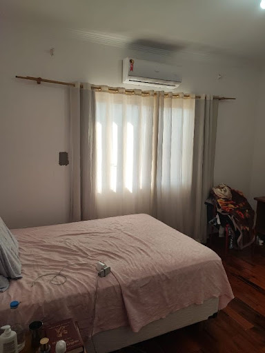 Casa à venda com 4 quartos, 250m² - Foto 5