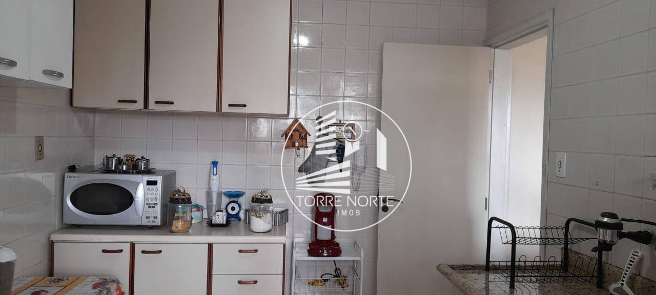 Apartamento à venda com 2 quartos, 55m² - Foto 37