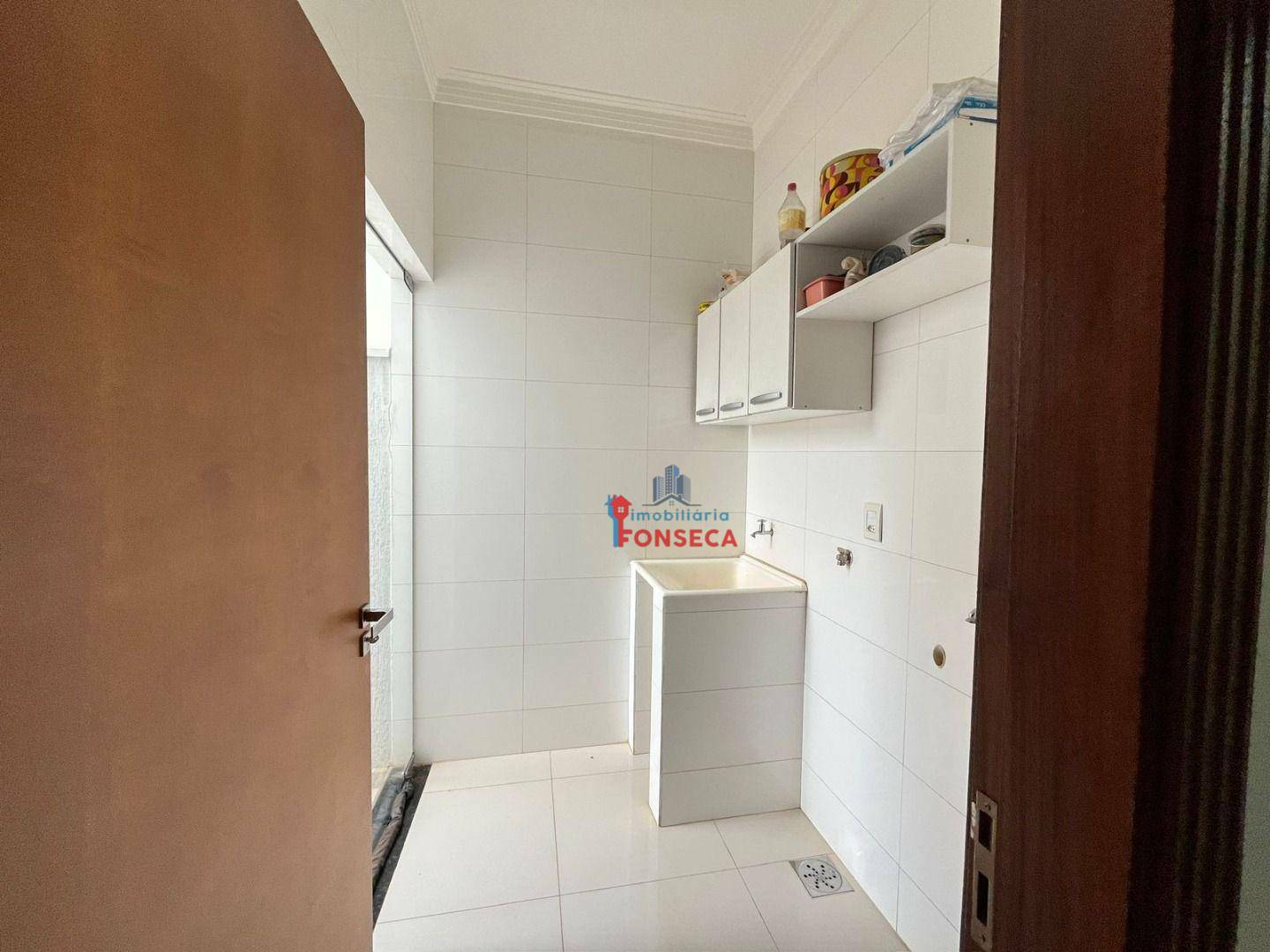 Casa à venda com 3 quartos, 135m² - Foto 18