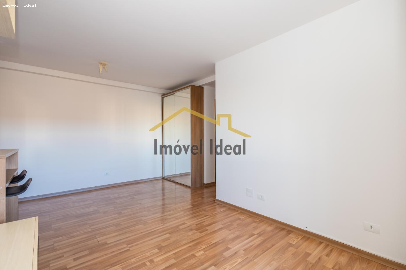 Apartamento à venda com 3 quartos, 75m² - Foto 5