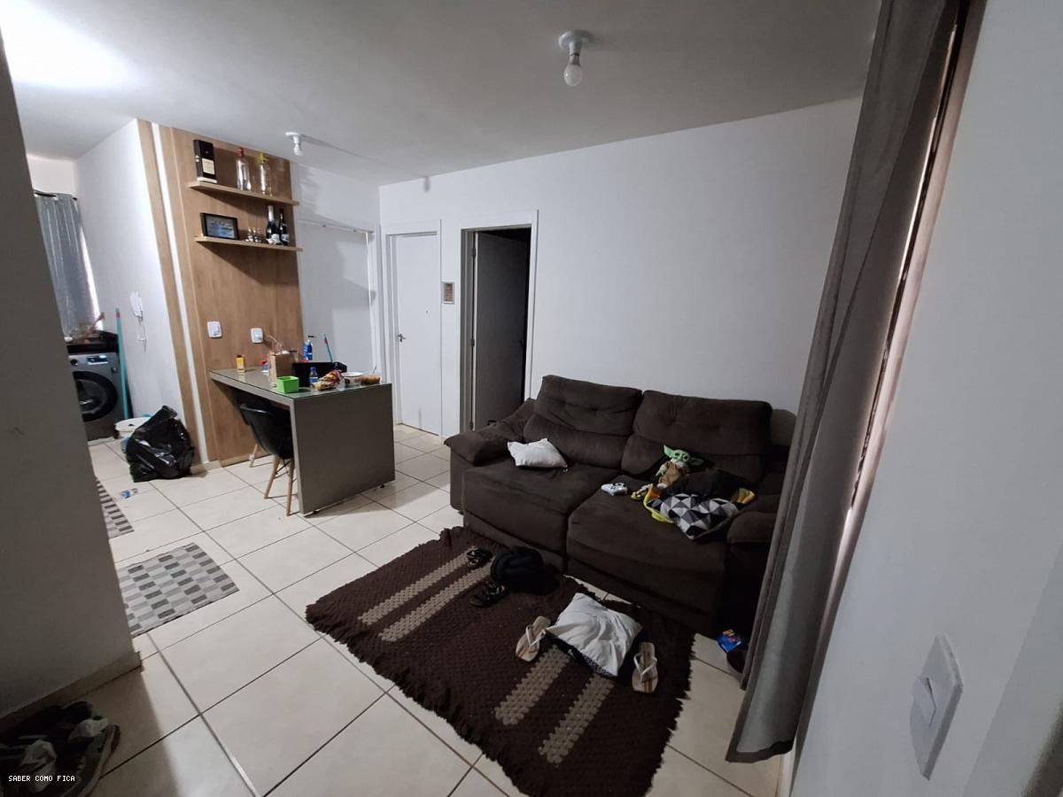 Apartamento à venda com 2 quartos, 43m² - Foto 15