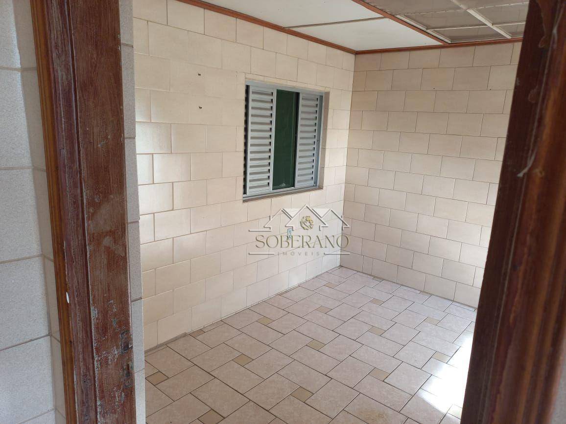 Casa à venda com 4 quartos, 100m² - Foto 52