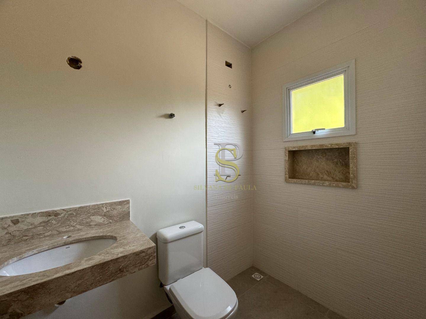 Casa à venda com 3 quartos, 120m² - Foto 18