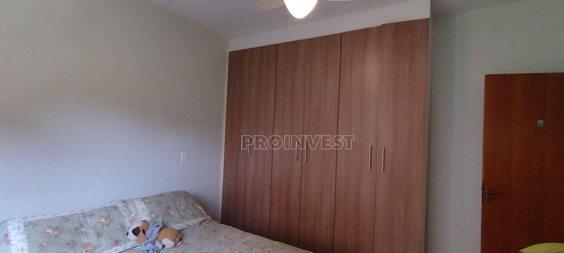 Casa à venda com 3 quartos, 239m² - Foto 21