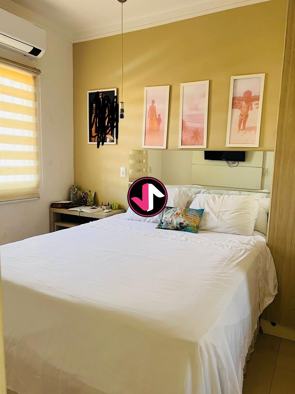 Casa de Condomínio à venda com 3 quartos - Foto 15