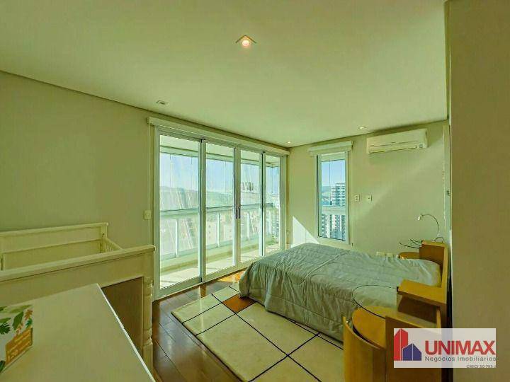 Apartamento à venda e aluguel com 5 quartos, 503m² - Foto 26