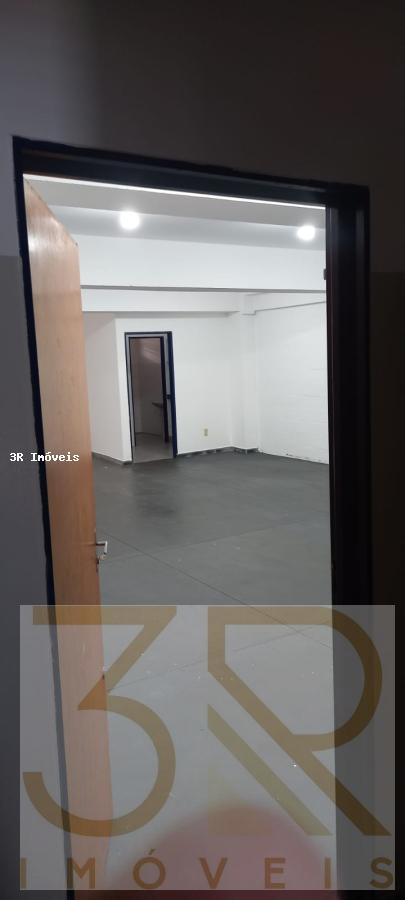 Conjunto Comercial-Sala para alugar, 140m² - Foto 4