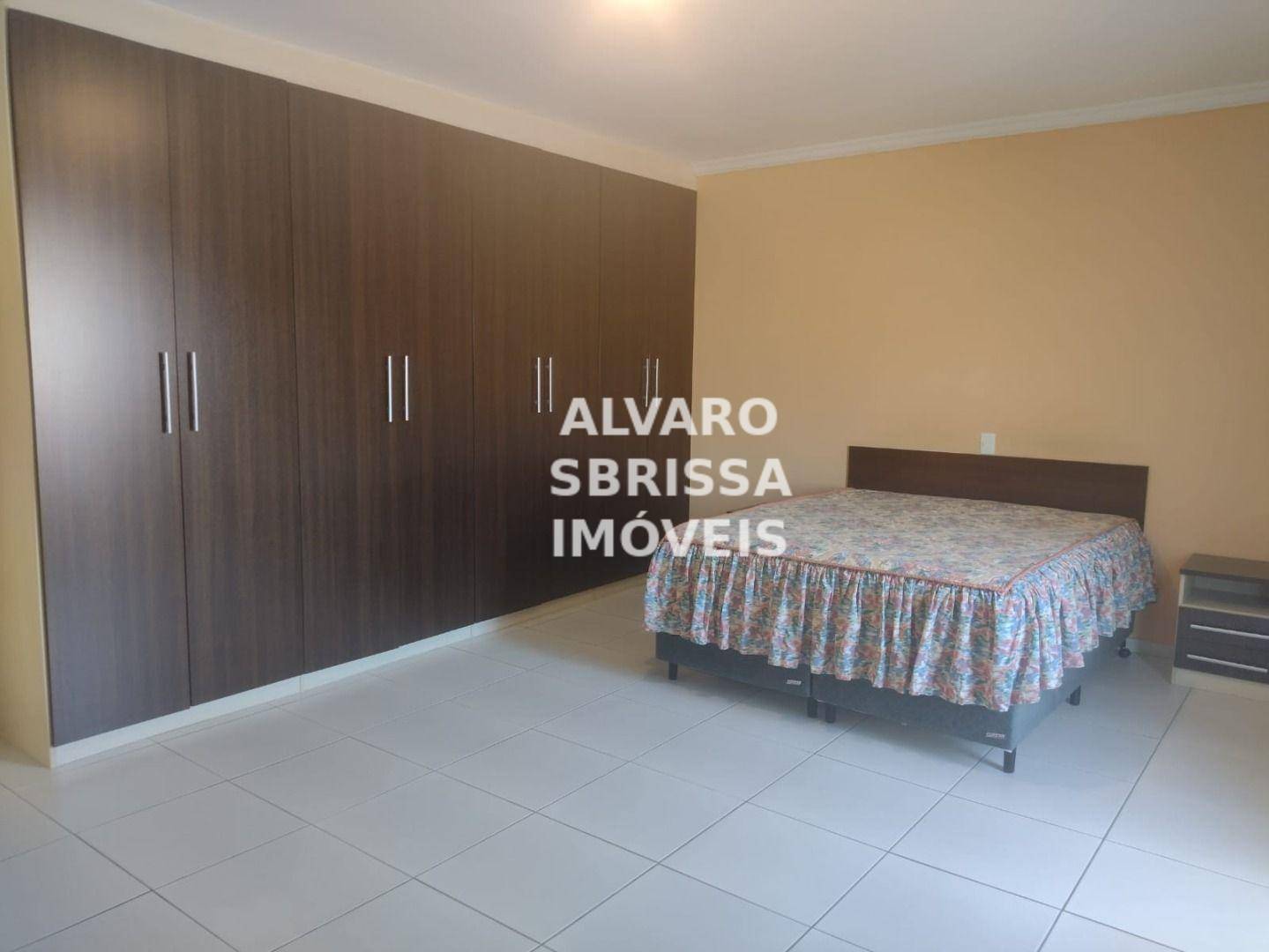 Casa à venda com 2 quartos, 187m² - Foto 19