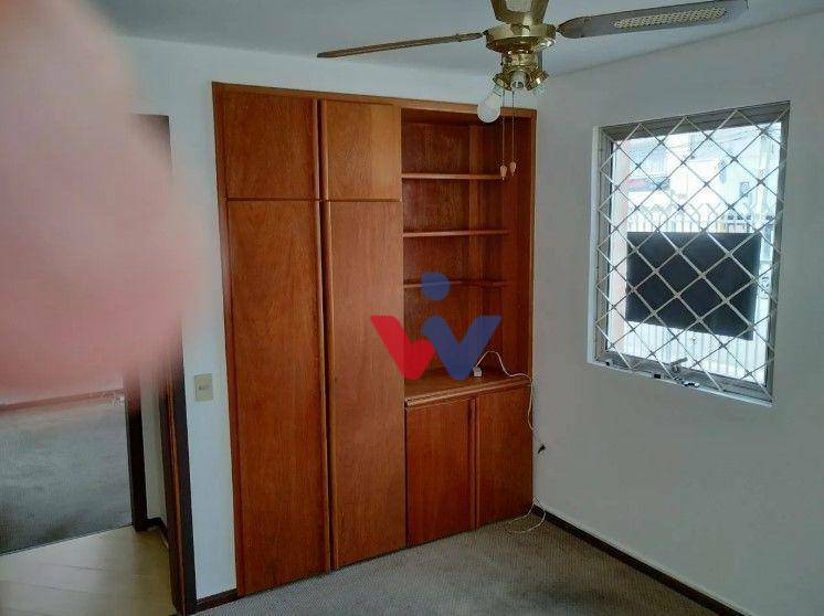 Apartamento à venda com 3 quartos, 74m² - Foto 10