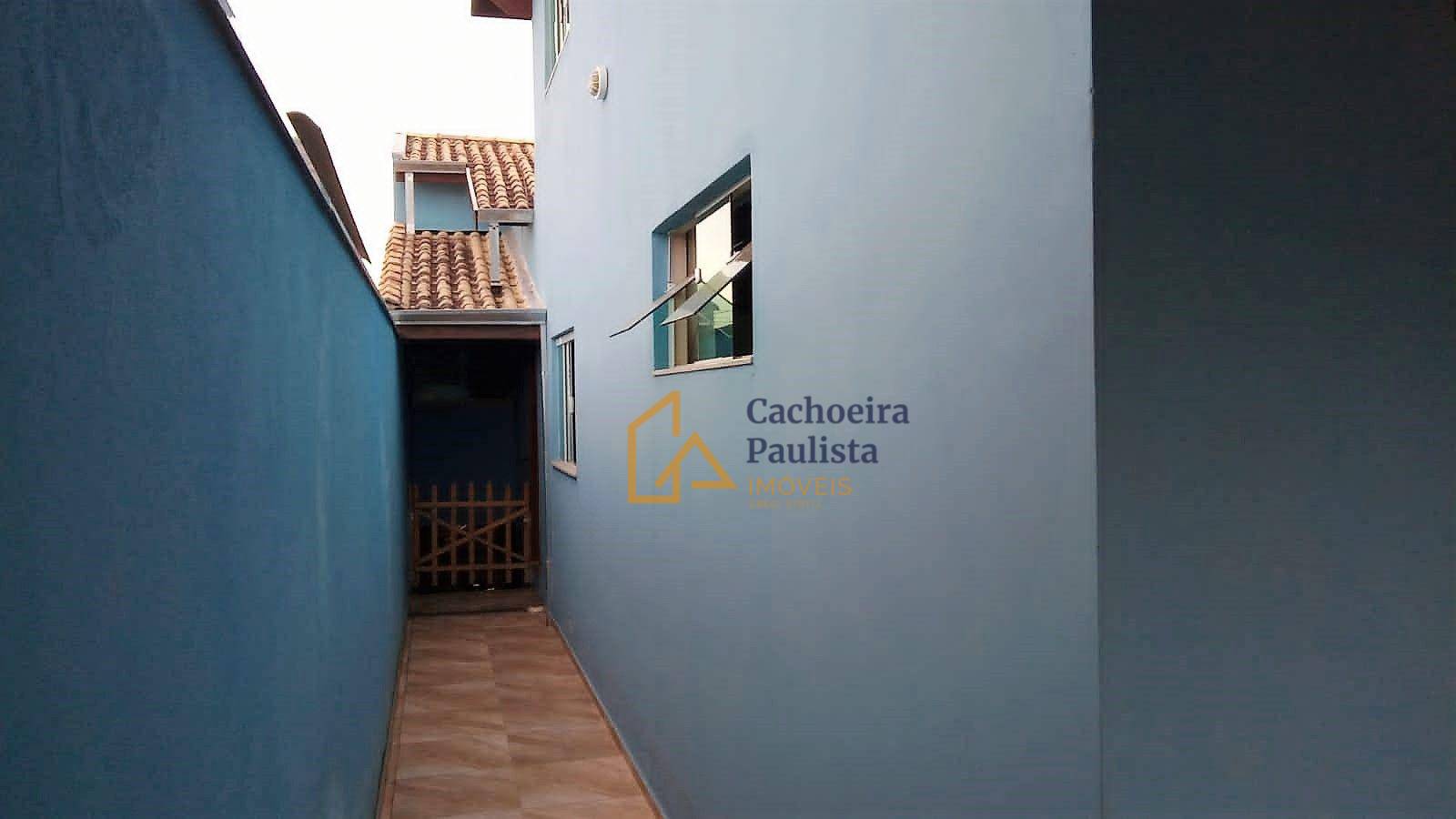 Casa à venda com 3 quartos, 350M2 - Foto 18