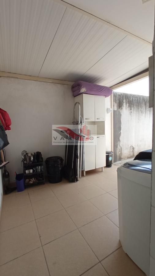 Apartamento à venda com 2 quartos, 96m² - Foto 18