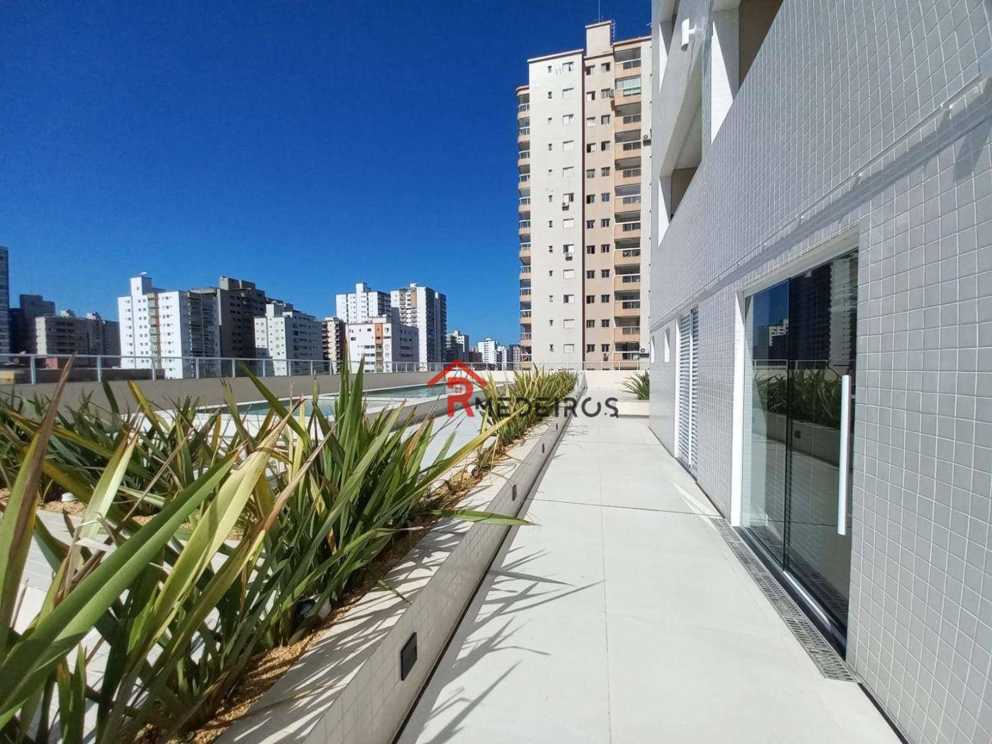 Apartamento à venda com 2 quartos, 77m² - Foto 34