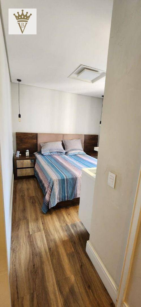 Apartamento à venda e aluguel com 3 quartos, 174m² - Foto 16