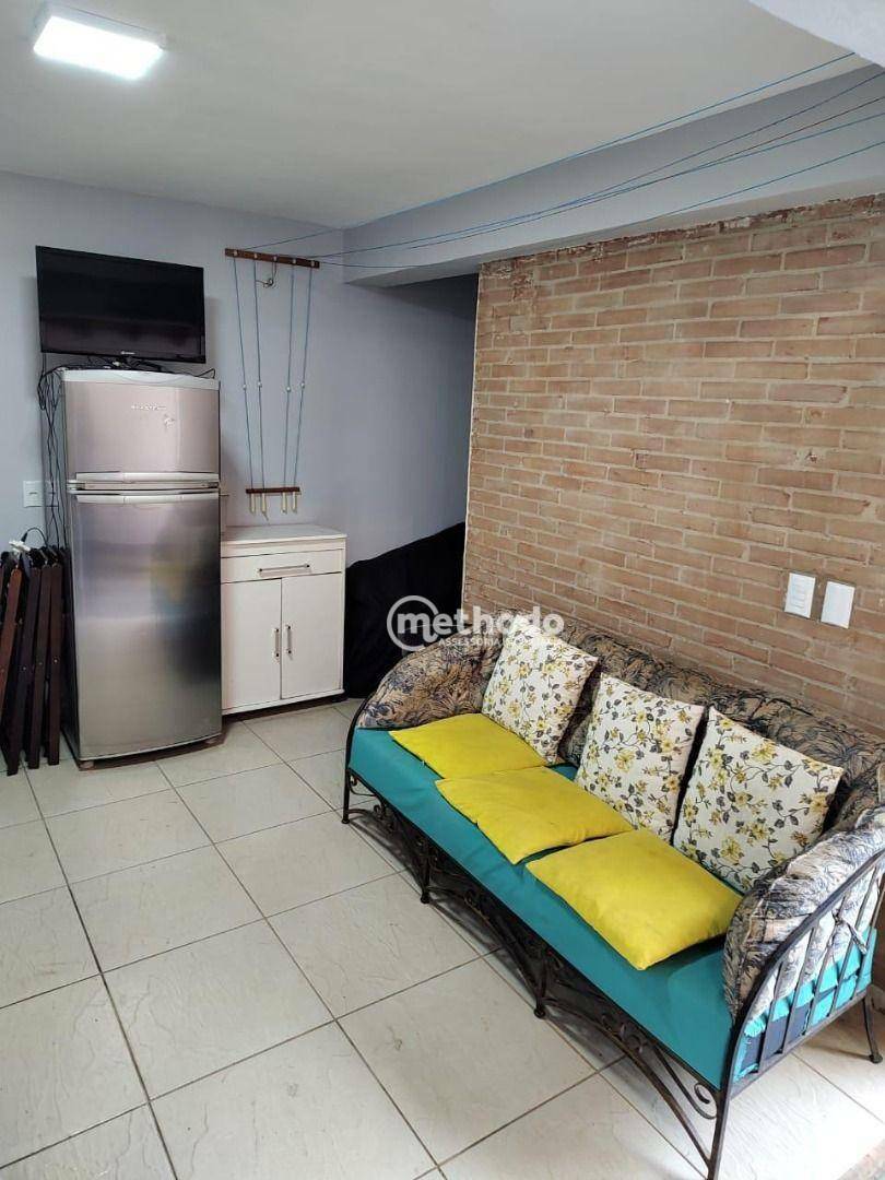 Casa à venda com 4 quartos, 142m² - Foto 13