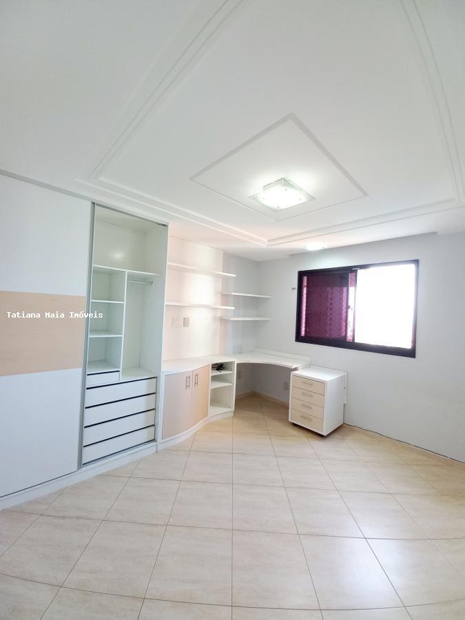 Apartamento à venda com 3 quartos - Foto 26