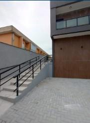 Casa, 2 quartos, 89 m² - Foto 38