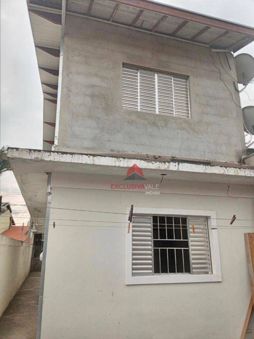 Casa à venda com 4 quartos, 208m² - Foto 4