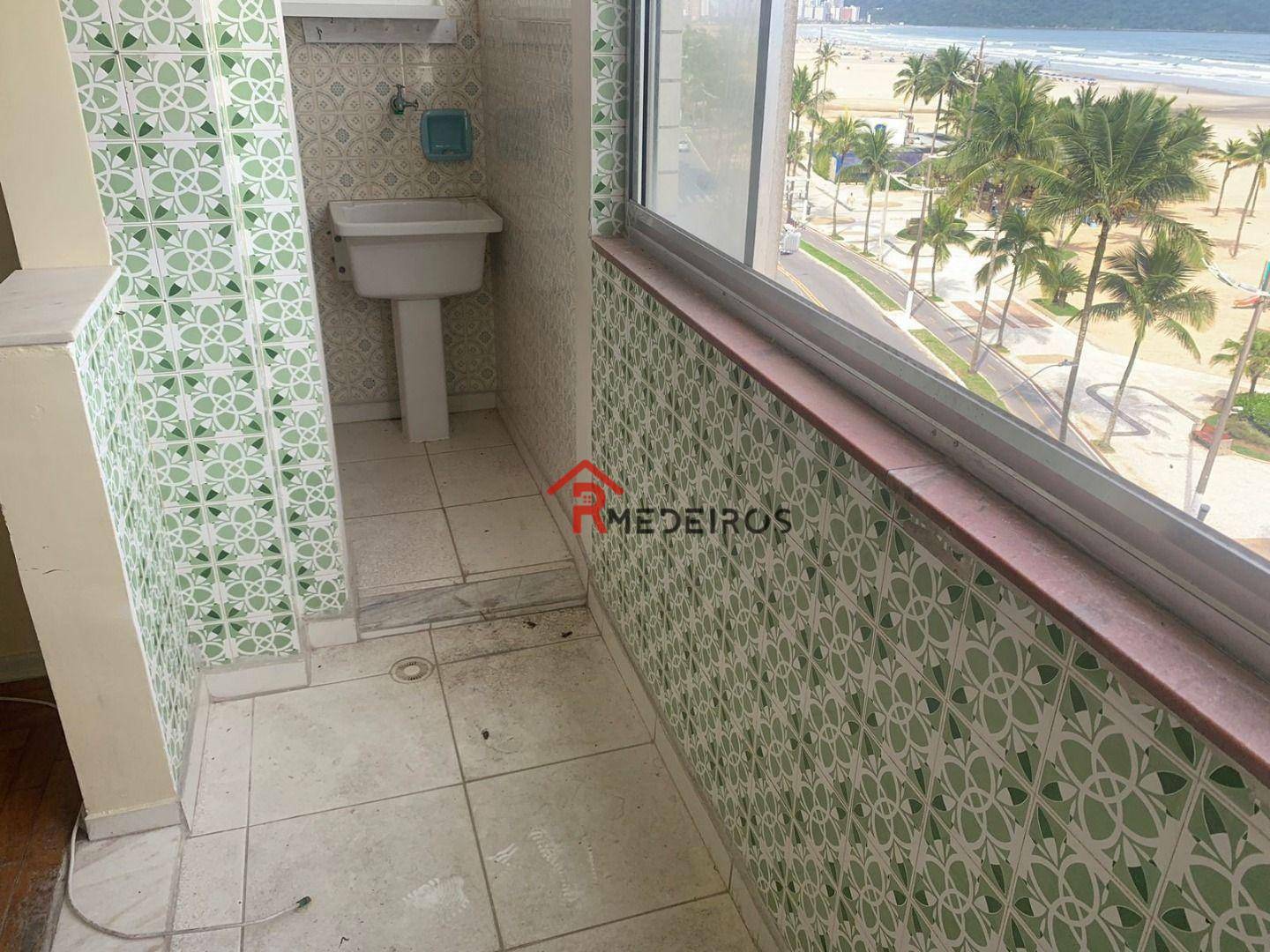 Apartamento à venda com 2 quartos, 60m² - Foto 8