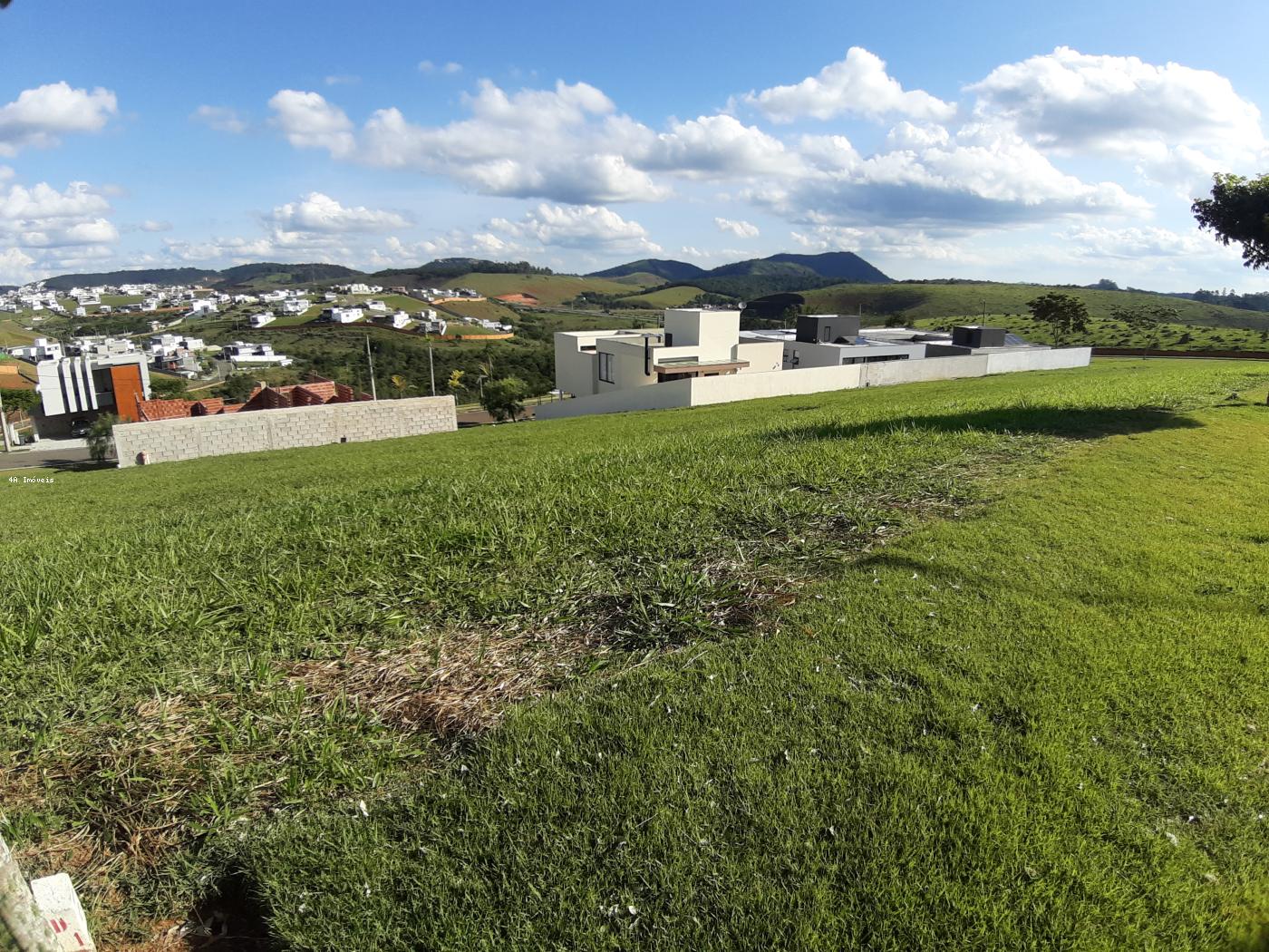 Terreno à venda, 471m² - Foto 4