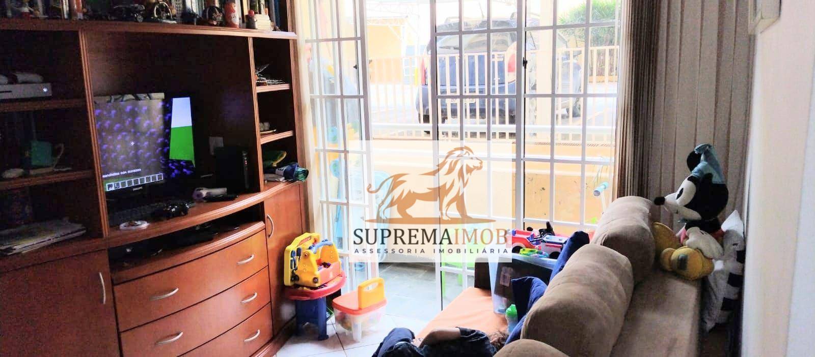 Apartamento à venda com 2 quartos, 85m² - Foto 5